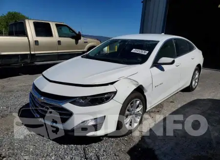 1G1ZD5ST8SF142265