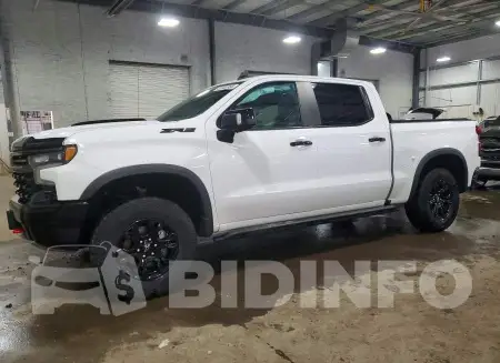 3GCUDHEL3PG256808