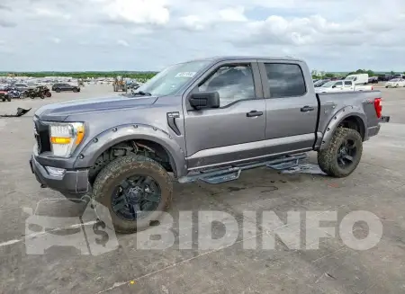 1FTEW1EP2MFB48248