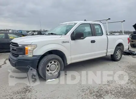1FTEX1CB6KKC62004