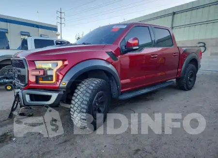 1FTFW1RG8JFD85675