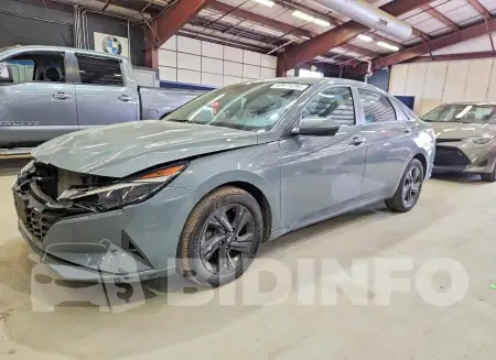 KMHLM4AG5NU314503