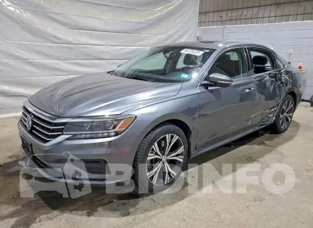 1VWSA7A32MC018363
