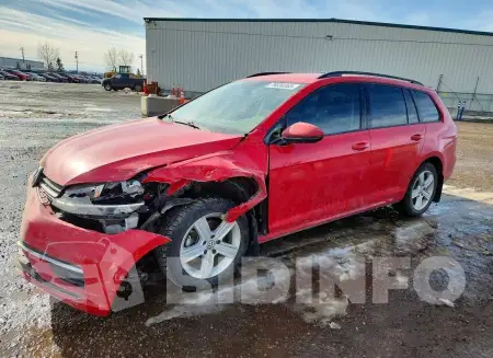 3VW117AU1KM507448