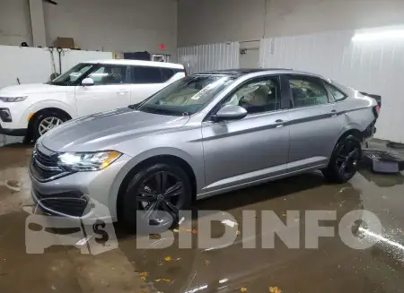 3VW7M7BU6RM069956