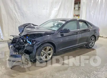 3VW7M7BU8RM075807