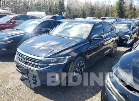 3VWGM7BU2RM045217