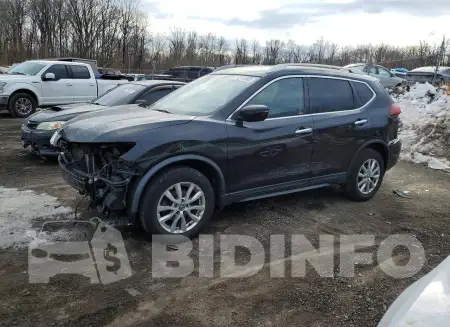 KNMAT2MV2LP533864