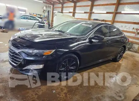 1G1ZD5ST2KF158901
