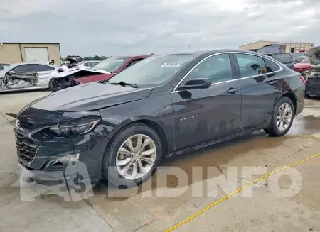 1G1ZD5ST4PF135501
