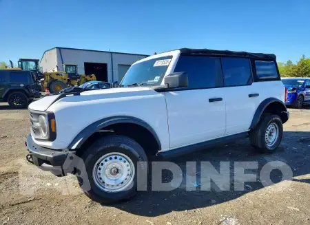 1FMDE5BH2MLA73549