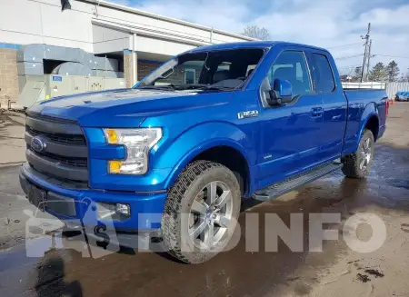 1FTFX1EG6HFC61479