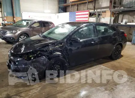 2T1BURHE8HC844225
