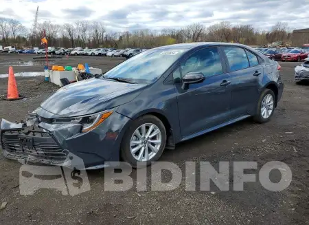 5YFB4MDE4SP277947