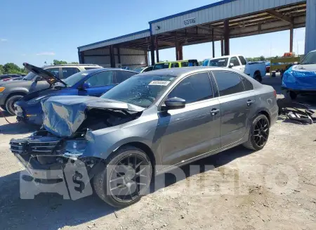 3VW2B7AJ7HM372217