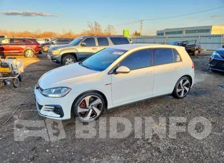 3VW6T7AU7LM017100
