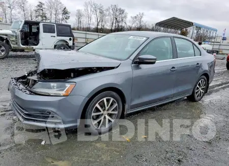 3VWDB7AJ6JM227443
