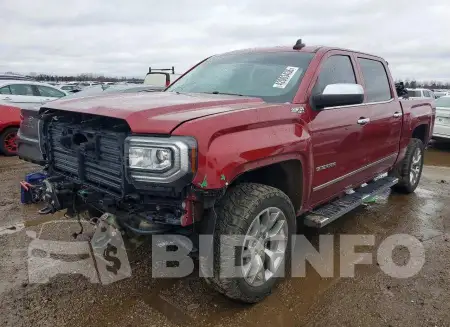 3GTU2NEC7JG255317