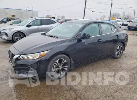 3N1AB8CV5LY261884