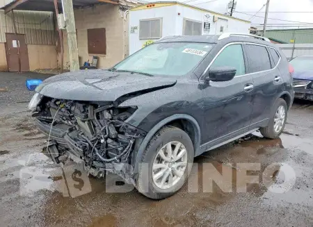KNMAT2MV8KP524083