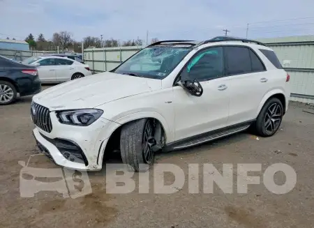 4JGFB6BB8MA531500