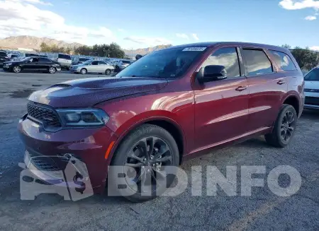 1C4RDHDG5MC640954