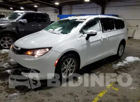 2C4RC1CG9NR227083