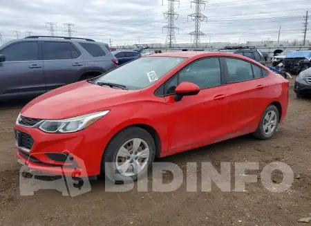 1G1BC5SMXJ7200981