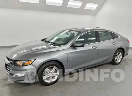 1G1ZD5ST1PF169136