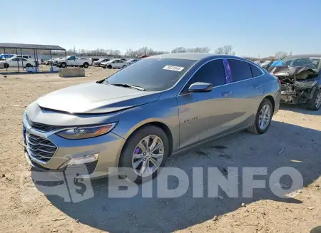 1G1ZD5ST7PF129501