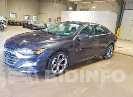 1G1ZD5ST7PF137954