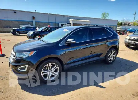 2FMPK4K95JBB05897