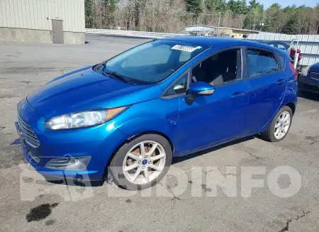 3FADP4EJ8JM124088