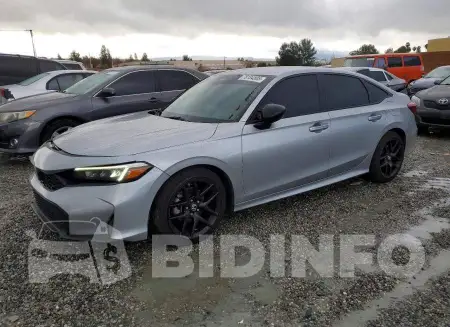2HGFE2F59TH500802