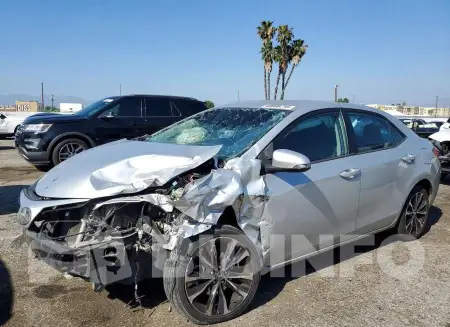 5YFBURHE8JP785201