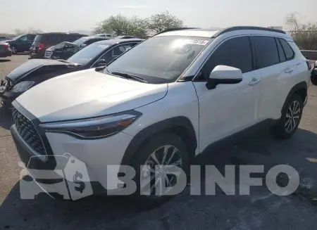 7MUDAAAG2PV067969