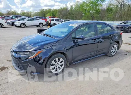 JTDB4MEE1P3013650