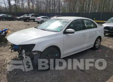 3VW2B7AJ3HM225733
