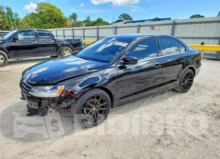 3VW2B7AJ4HM404802