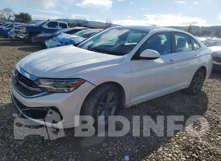 3VW7M7BU0PM041759