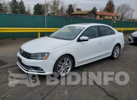 3VWL17AJ6HM235017