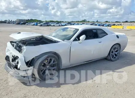 2C3CDZBT1KH739099