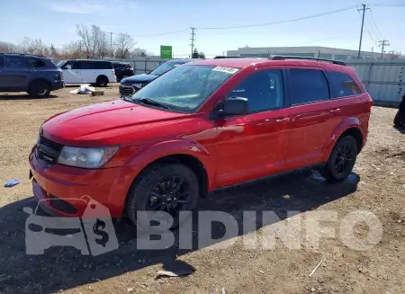 3C4PDCAB9LT280397