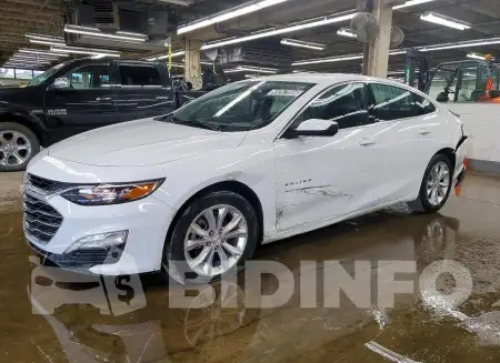 1G1ZD5ST6PF201630