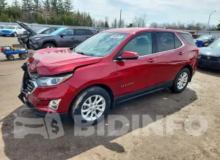 2GNAXJEV5J6182921