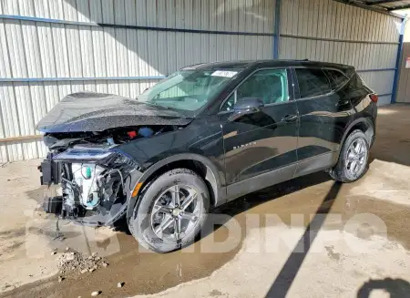 3GNKBHR4XTS141007