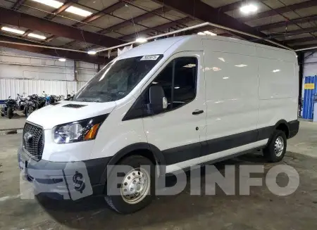 1FTBR2CG4PKC07816