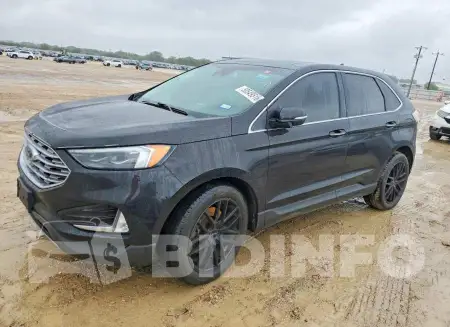 2FMPK4K95KBC23093