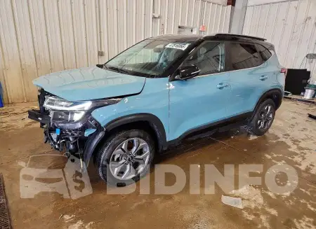 KNDEUCAA7R7600747