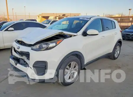 KNDPM3AC2J7341079